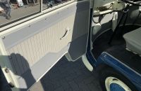 IMG_9354.JPG