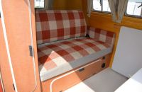 DSC_0166.JPG