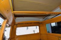 DSC_0408.JPG