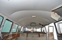 DSC_0825.JPG