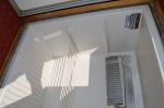 DSC_1039.JPG
