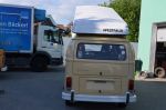 DSC_1310.JPG