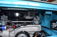DSC_1324.JPG