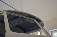 DSC_1415.JPG
