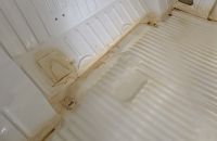 IMG_3214.JPG