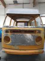 IMG_8289.JPG