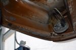 DSC_0207.JPG