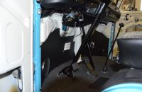 DSC_0221.JPG