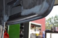 DSC_1111.JPG