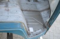 DSC_1228.JPG