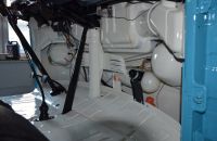 DSC_1335.JPG