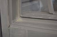 DSC_1410.JPG