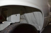 DSC_1422.JPG