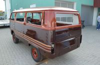 DSC_1586.JPG