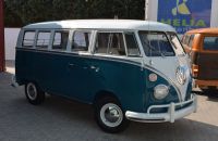 DSC_1779.JPG