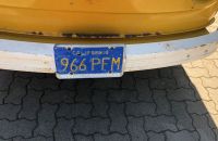 IMG_0361.jpg
