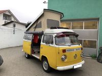 IMG_5562 Kopie.jpg