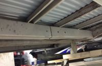 image12.jpeg