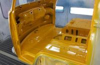 20140927_124024.jpeg