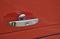 DSC_0169.JPG