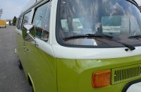 DSC_0642.JPG