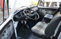 DSC_0762.JPG