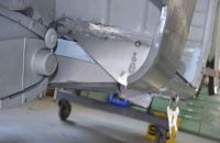 DSC_0943.JPG