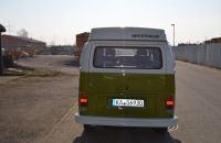 DSC_1052.JPG