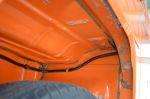 DSC_1137.JPG