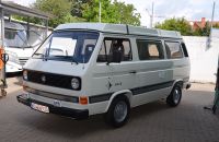 DSC_1167.JPG