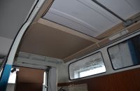 DSC_1337.JPG