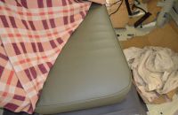 DSC_2279.JPG