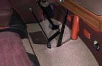 IMG_1283.jpg