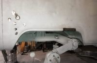 fd673452-782e-415b-9805-07cccbaadee4.jpg