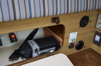 DSC_0031.JPG