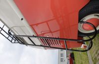 DSC_0214.JPG