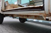 DSC_0339.JPG