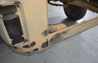 DSC_1117.JPG