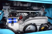 DSC_1326.JPG