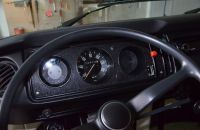 DSC_1377.JPG