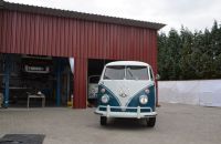 DSC_1745.JPG