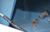 DSC_1847.JPG