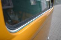 DSC_1886.JPG